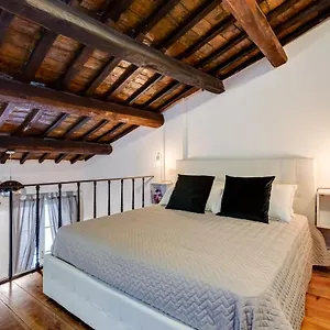 Navona Sweet Apartamento