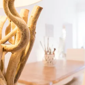 Frattina Spanish Steps Apartamento